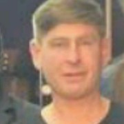  ,   , 54 ,   ,   , c 