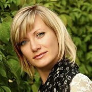  ,   Nikol, 39 ,   ,   