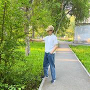 ���������� �����������, ���� ����� Amriddin, 20 ���, ������������ ��� ������, ����� � ���������