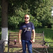 ���������� �����, ���� ������� �������, 36 ���, ������������ ��� ������, ����� � ���������, c�������� ���������