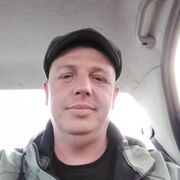  ,   , 39 ,   ,   , c , 