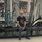 ���������� ������, ���� ������� �������, 70 ���, ������������ ��� ������, ����� � ���������