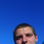  ,  vova, 35