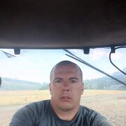  ,   , 42 ,   c 