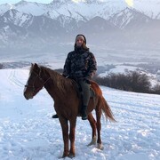 ���������� ������, ���� ������� ����, 32 ����, ������������ ��� ������, ����� � ���������, c�������� ���������, ���������