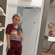  ,   , 48 ,   c 