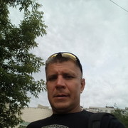 ���������� �������, ���� ������� ������, 43 ����, ������������ ��� ������, ����� � ���������, c�������� ���������