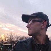 ���������� ������, ���� ������� ��������, 35 ���, ������������ ��� ������, ����� � ���������, c�������� ���������