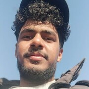 ���������� ������, ���� ������� Dhas, 30 ���, ������������ ��� ������, ����� � ���������