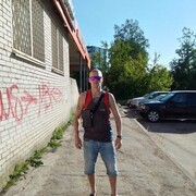  ,   , 36 ,     , c 
