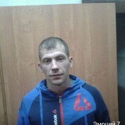 ���������� ��������, ���� ������� �������, 38 ���, ������������ ��� ������, ����� � ���������