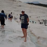 ���������� ������, ���� ������� �������, 41 ���, ������������ ��� ������, ����� � ���������, c�������� ���������