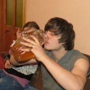 ���������� ������, ���� ������� Gio, 32 ����, ������������ ��� ������