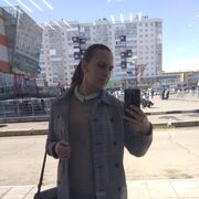  ,   , 43 ,     , c 