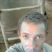 ���������� ������, ���� ������� Karen, 35 ���, ������������ ��� ������