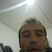  ,   , 37 ,   ,   , c , 