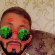 ���������� ���������, ���� ����� ������, 22 ����, ������������ ��� ������, ����� � ���������