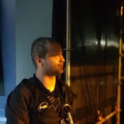 ���������� ���������, ���� ������� ����, 31 ���, ������������ ��� ������, ����� � ���������, c�������� ���������, ���������