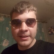  ,  , 19