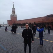 ,   Andrei, 45 ,   ,   , c 