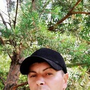 ���������� ������, ���� ������� �������, 44 ����, ������������ ��� ������, ����� � ���������, c�������� ���������, ���������