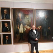 ���������� ���������, ���� ������� ������, 40 ���, ������������ ��� ������, ����� � ���������