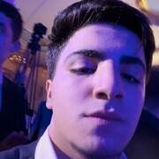  ,   , 22 ,   ,   , 
