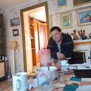  ,   , 32 ,   ,   , c 