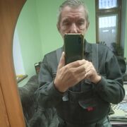  ,   , 67 ,     , c , 