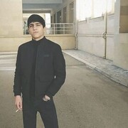 ���������� ������, ���� ������� �lii, 26 ���, ������������ ��� ������, ����� � ���������