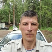  ,   , 44 ,   ,   , c , 