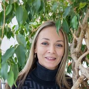  ,   , 37 ,   ,   , 