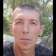  ,   Ш, 42 ,   ,   