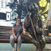  ,   , 22 ,   c , 