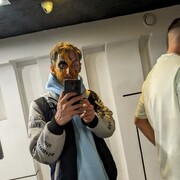 ���������� �������, ���� ������� ������, 30 ���, ������������ ��� ������, ����� � ���������, c�������� ���������, ���������