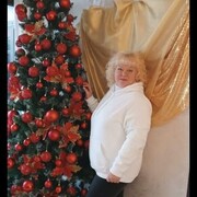 ���������� �����, ���� ������� �����, 51 ���, ������������ ��� ������, ����� � ���������