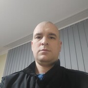 ���������� �������������-����������, ���� ������� �������, 40 ���, ������������ ��� ����� � ���������, ���������