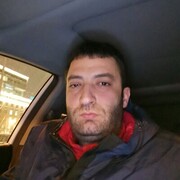 ���������� ��������, ���� ������� ������, 41 ���, ������������ ��� ������, ����� � ���������, ���������