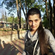  ,   , 33 ,   c , 