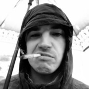  -,   , 33 ,   ,   