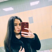  ,   , 27 ,  