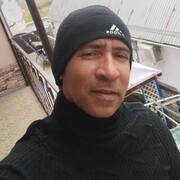  --,   Wilver, 45 ,   ,   
