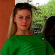  ,   , 36 ,   