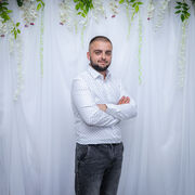 ���������� ������, ���� ������� ������, 26 ���, ������������ ��� ����� � ���������, c�������� ���������, ���������