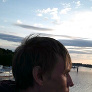 ���������� ��������, ���� ������� Woodoo, 38 ���, ������������ ��� ������, ����� � ���������, c�������� ���������