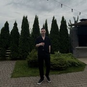 ���������� �����, ���� ������� ����, 31 ���, ������������ ��� ������, ����� � ���������