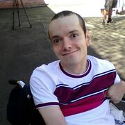  ,   , 35 ,   ,   , c , 