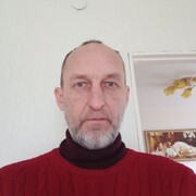 ���������� �����, ���� ������� ������, 53 ����, ������������ 