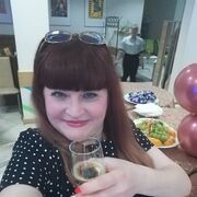  ,   , 47 ,   ,   , c 