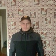  ,  , 29